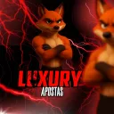 LUXURY APOSTAS | SALAS 25C