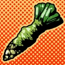 Wasabi Entertainment