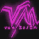 /vampirsim