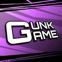 gunky community