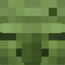 G'Zig'Gog'Gog Oq'Gwag'Em'Gboytl