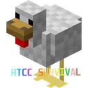 RTCCSURVIVAL #LEGITADAMLAR