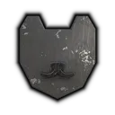 『【Hund Corp」]