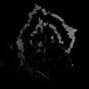 Chaos Insurgency [CI]