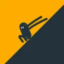 Indie Games Group Philippines
