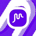 KIQ Cast - Тех. Поддержка
