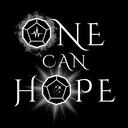 One Can Hope Discord Server Icon