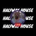 Halfway’s House (Yuh Yuh)