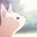 CloudSpace Discord Server Icon