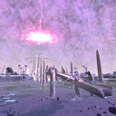 Discovery icon for Lumoria Discord server