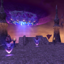 Discovery icon for The Threshold Discord server