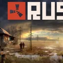 [DK]RustKings