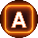 Algebra Learner Community