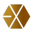 EXO FORTUNE