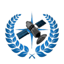 SCBot Support avatar