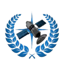 SCBot Support banner