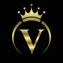 Viki91