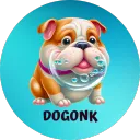 Dogonk Labs