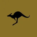 Australian Army | Roblox #JoggingTo75