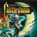 CV64&CVLoDSpeedruns