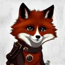 SOLFOXO