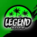 LEGEND STORE [L$]