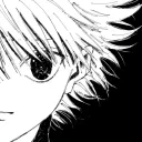 Sirius Community's icon