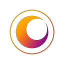 Nightsun | WL
