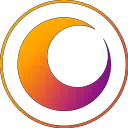Nightsun | WL