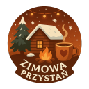 ☃❄ Z I M O W A P R Z Y S ...