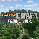 GayCraft