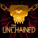 The Unchained - Slay The Spire Mod