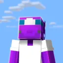 HexryTV´s