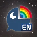 NIJISANJI EN LOKAL