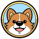 $Corg