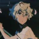 The Social Lodge's icon