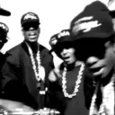 Street Hustle's icon