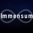 Immensum - number #1