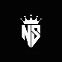 Nevlix Services