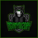 DcVinyou2day's and Swirulz's Hangout!