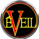 ÉVEIL-Public