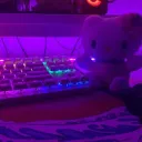 Chatting with you:)'s icon