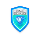 CC-Create Champions - e-sports