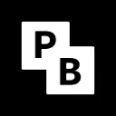 PocketBase Community (Unofficial)