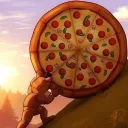 ╱𝐅𝐍𝐀𝐅: 𝐇𝐮𝐦𝐚𝐧 𝐇𝐢𝐬𝐭𝐨𝐫𝐲╲