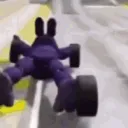 ╱𝐅𝐍𝐚𝐅 𝐇𝐮𝐦𝐚𝐧 𝐡𝐢𝐬𝐭𝐨𝐫𝐲╲
