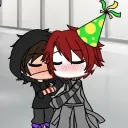 ╱𝐅𝐍𝐚𝐅 𝐇𝐮𝐦𝐚𝐧 𝐡𝐢𝐬𝐭𝐨𝐫𝐲╲