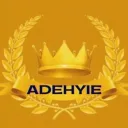 Adehyie