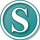 Sociality Dating discord icon