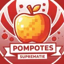 Des potes à la compotes